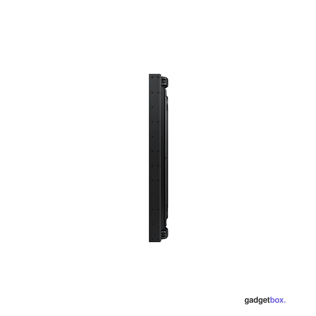 Видеостенный дисплей Samsung VM46B-U 46"