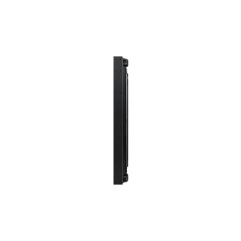 Видеостенный дисплей Samsung VM46B-U 46"