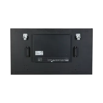 Видеостенный дисплей Dahua DHI-LS460UDM-UF 46"