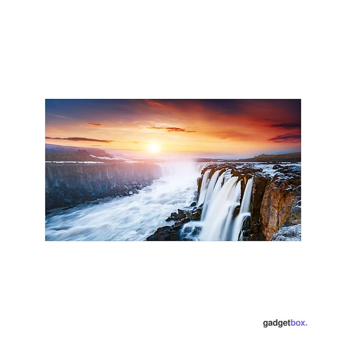 Видеостенный дисплей Samsung VHR-R 55"