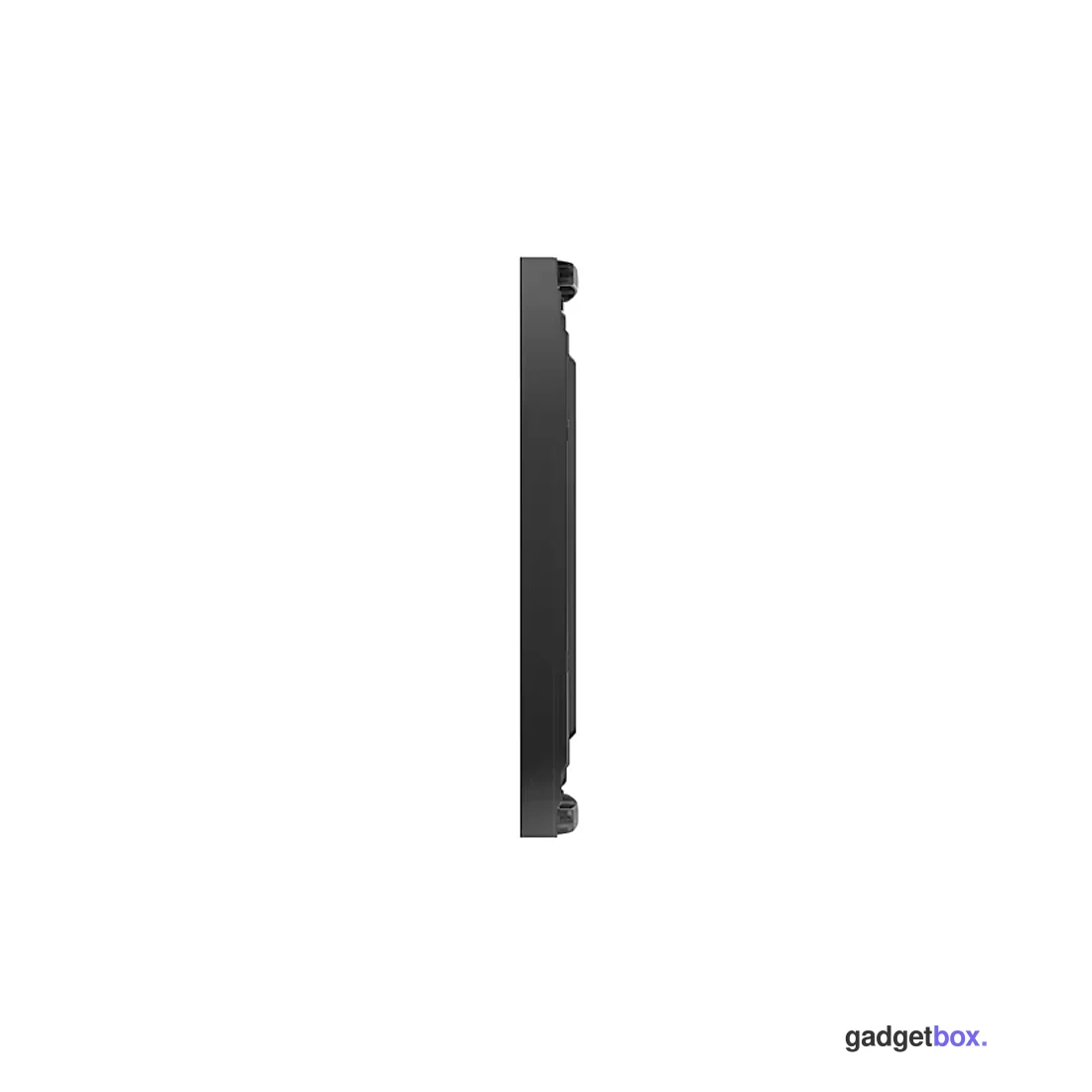 Видеостенный дисплей Samsung VHR-R 55"