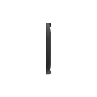 Видеостенный дисплей Samsung VHR-R 55"