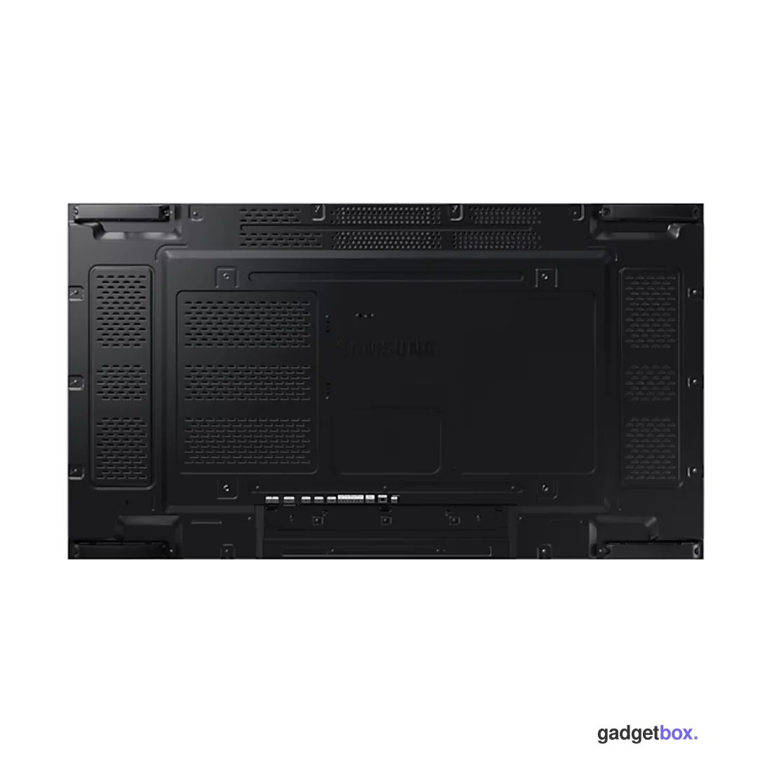 Видеостенный дисплей Samsung VM55C-E 55"