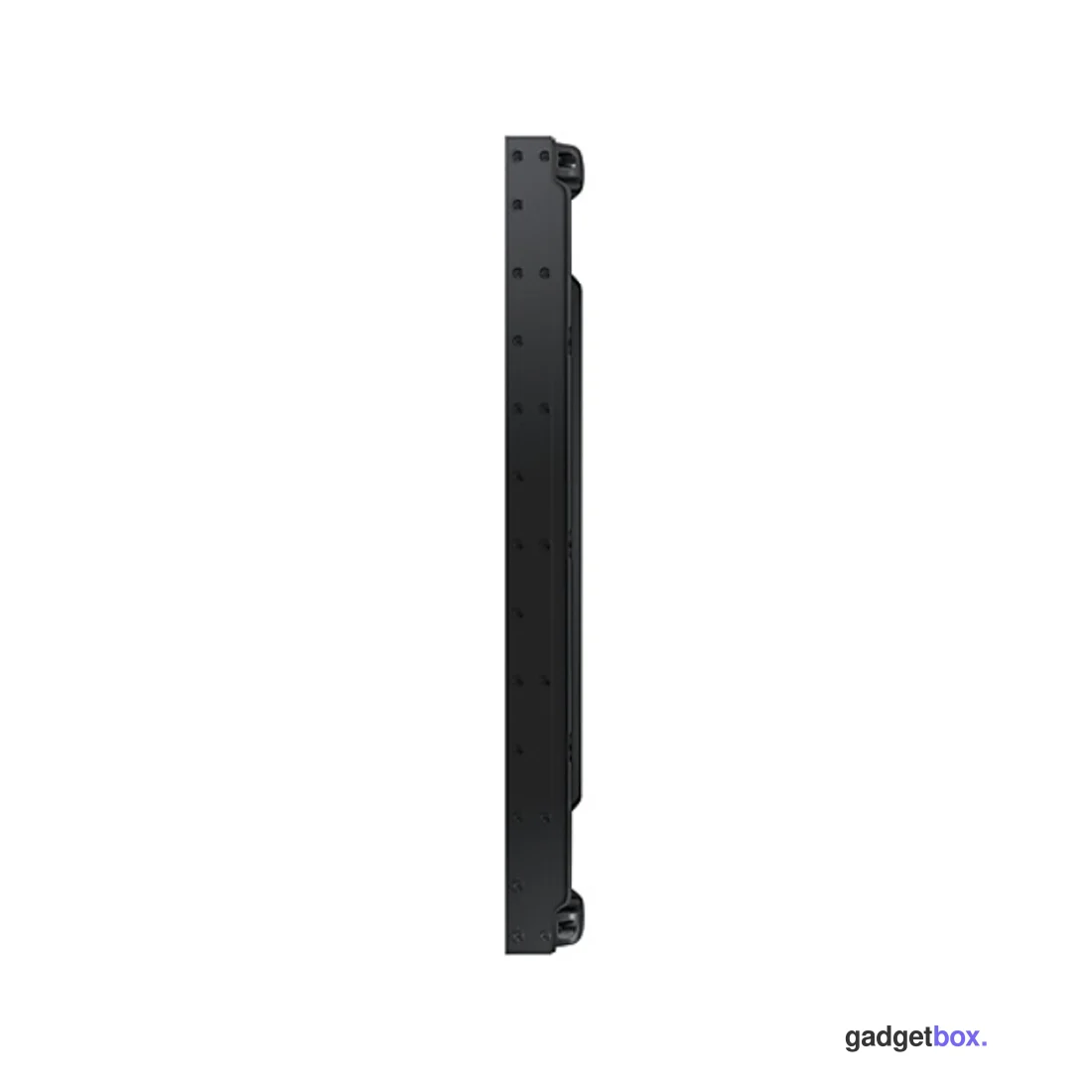 Видеостенный дисплей Samsung VM55C-E 55"
