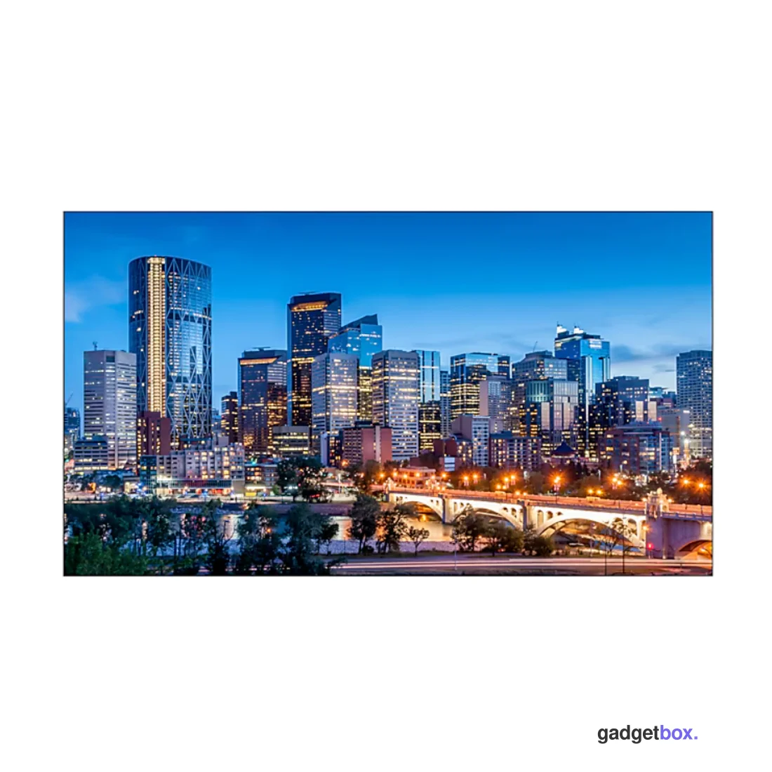 Видеостенный дисплей Samsung VM55C-E 55"