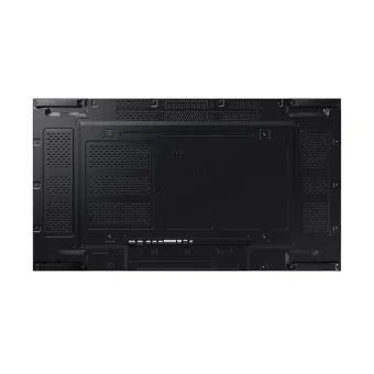 Видеостенный дисплей Samsung VM55C-E 55"