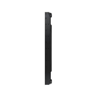 Видеостенный дисплей Samsung VM55C-E 55"