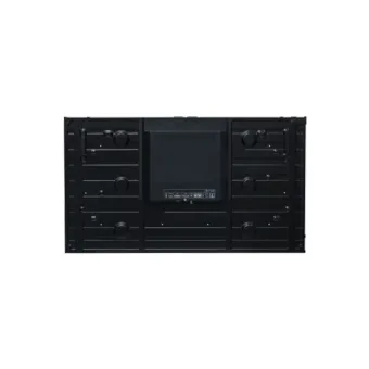 Видеостенный дисплей Dahua DHI-LS550UCM-BF 55"
