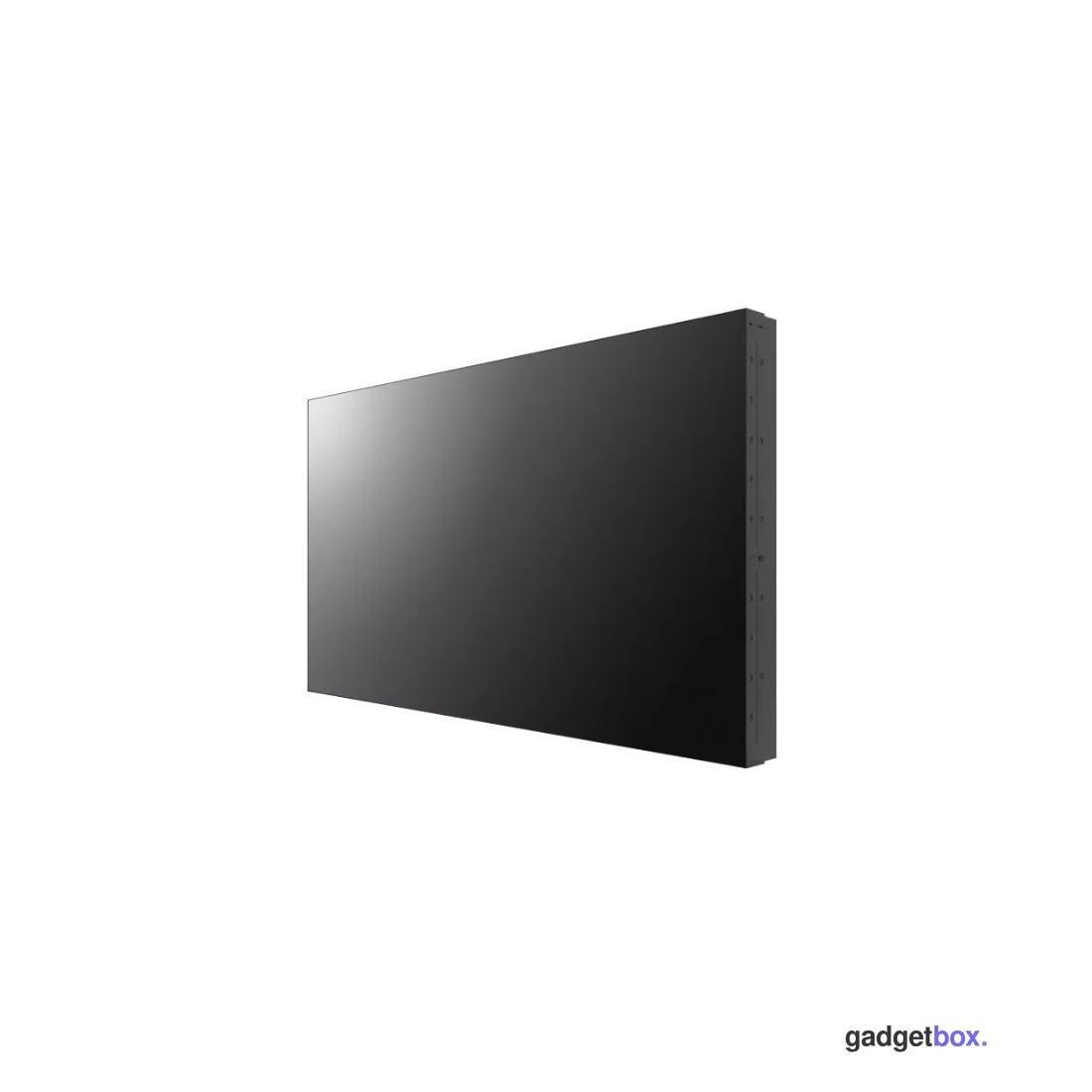 Видеостена Hikvision DS-D2055LR-G