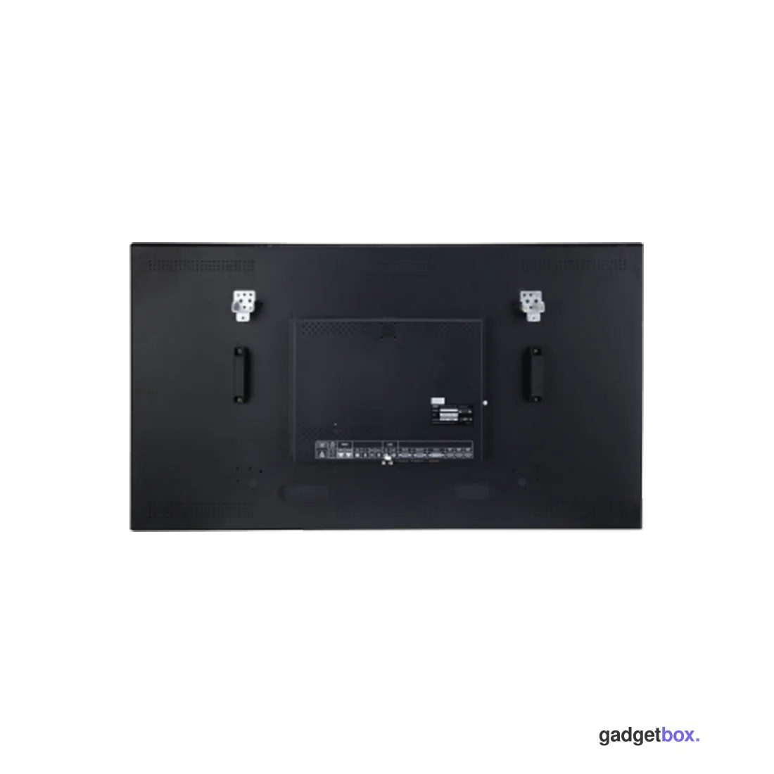 Видеостенный дисплей Dahua DHI-LS550UDM-EF 55"