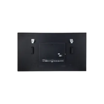 Видеостенный дисплей Dahua DHI-LS550UDM-EF 55"