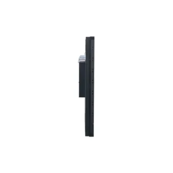Видеостенный дисплей Dahua DHI-LS550UDM-UF 55"