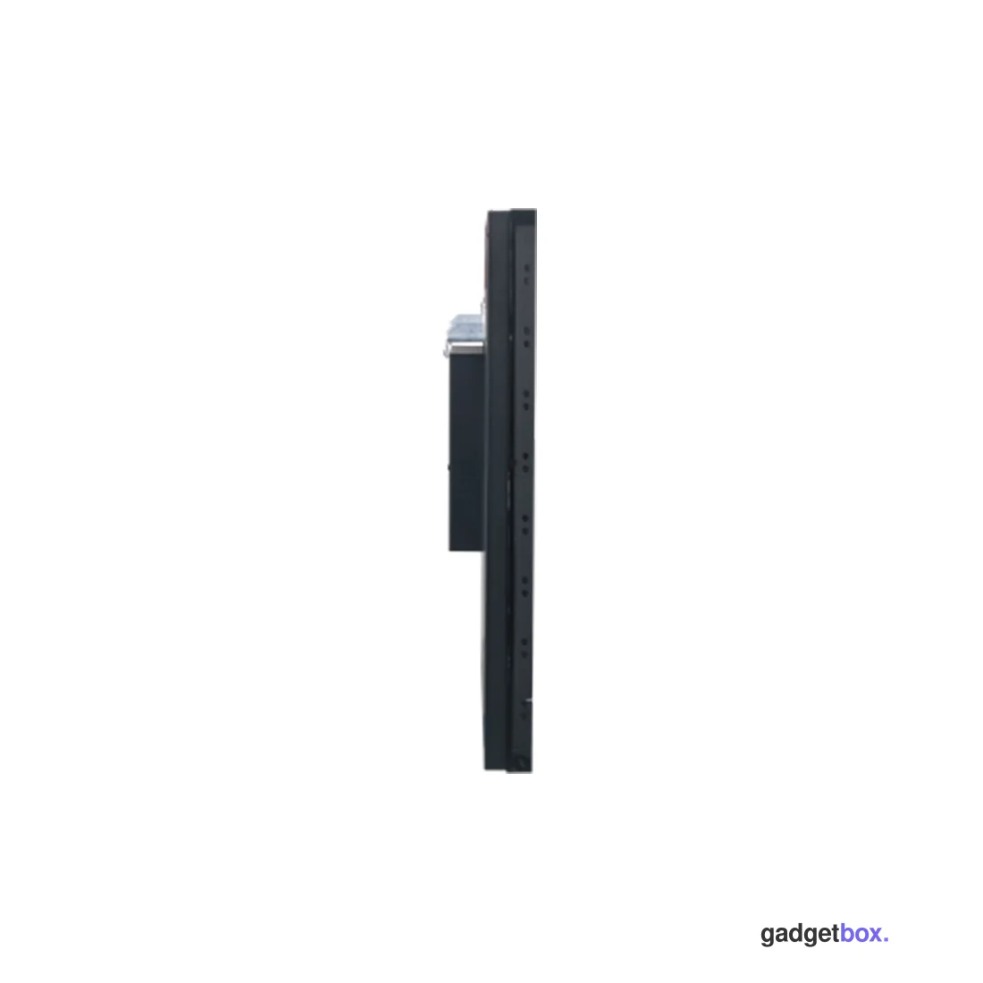 Видеостенный дисплей Dahua DHI-LS550UEM-UG 55"
