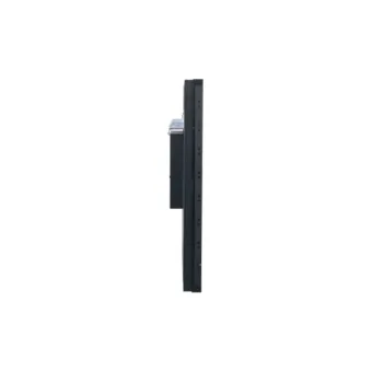 Видеостенный дисплей Dahua DHI-LS550UEM-UG 55"