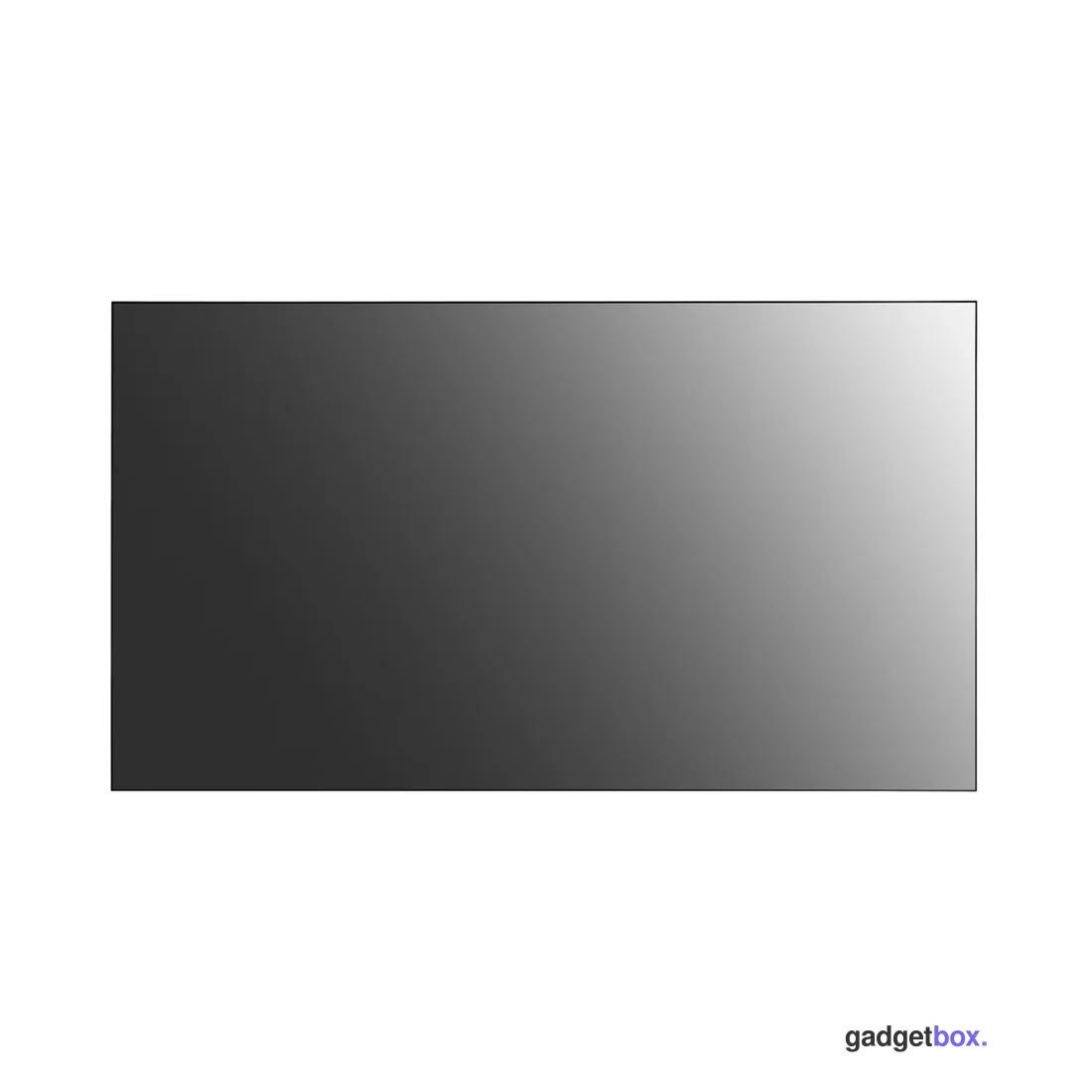 Видеостенный дисплей LG 49VL5G-M
