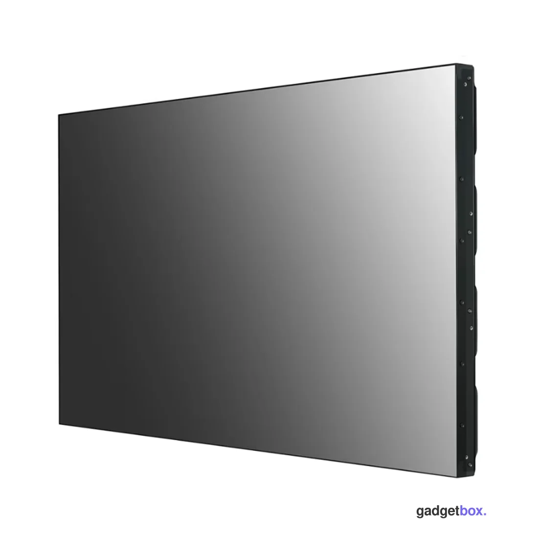 Видеостенный дисплей LG 49VL5G-M