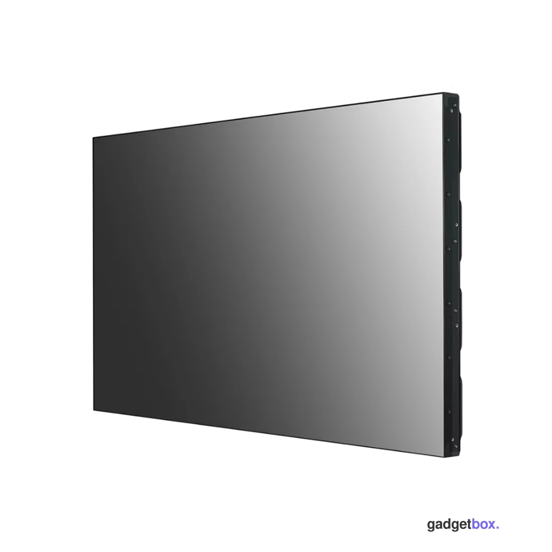 Видеостенный дисплей LG 55VL5PJ-A