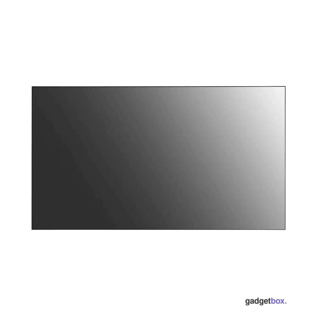 Видеостенный дисплей LG 55VL5PJ-A