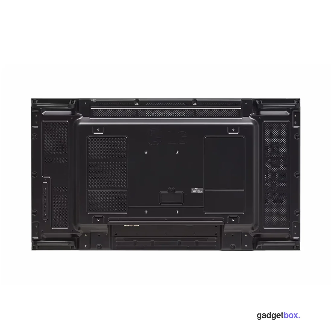 Видеостенный дисплей LG 55VM5J-H