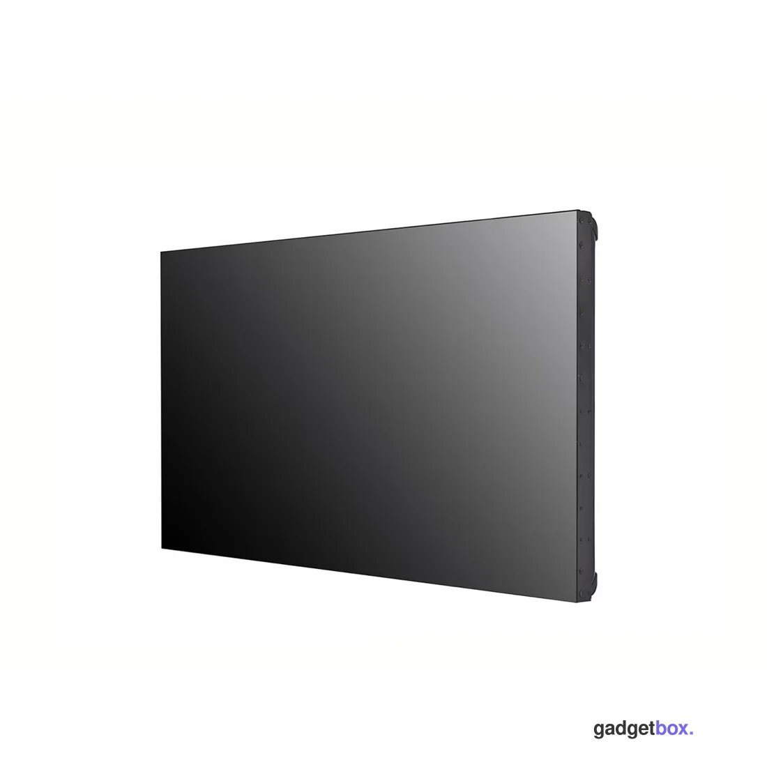 Видеостенный дисплей LG 55VM5J-H