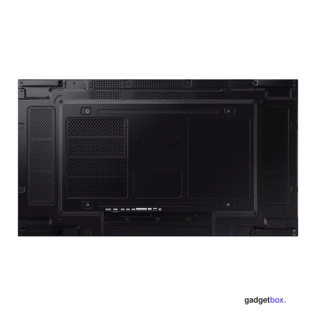 Видеостенный дисплей Samsung VH55C-R