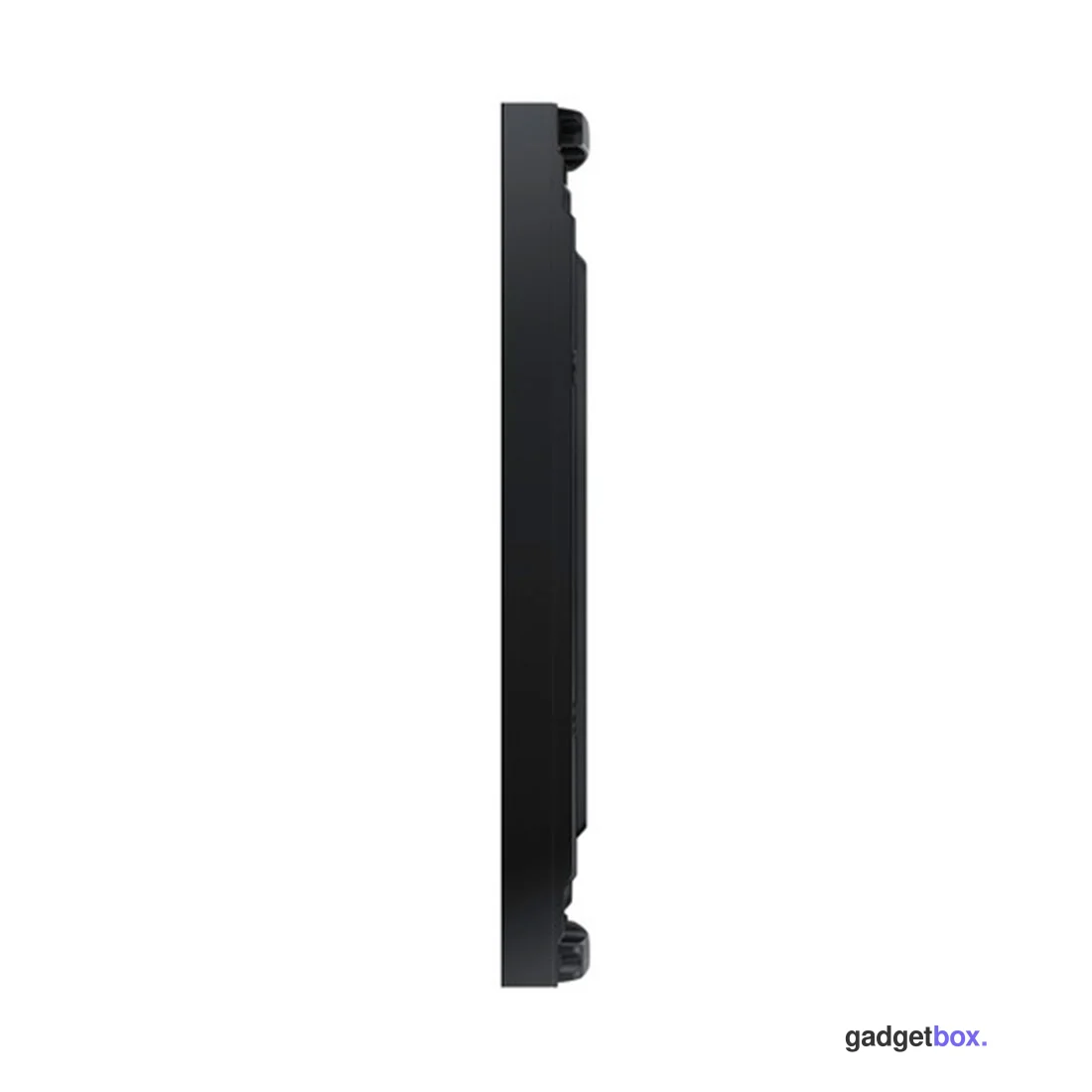 Видеостенный дисплей Samsung VH55C-R