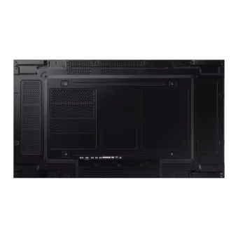 Видеостенный дисплей Samsung VH55C-R