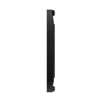 Видеостенный дисплей Samsung VH55C-R