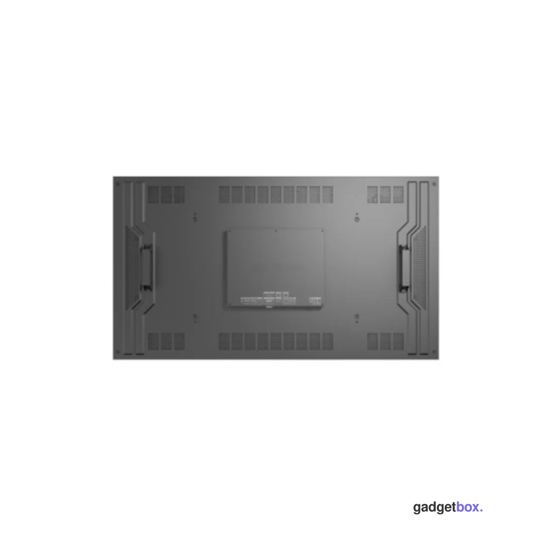 Видеостена Hikvision DS-D2055EL-0A