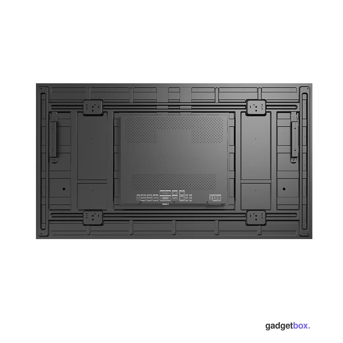 Видеостена Hikvision DS-D2046TL-2B 46"