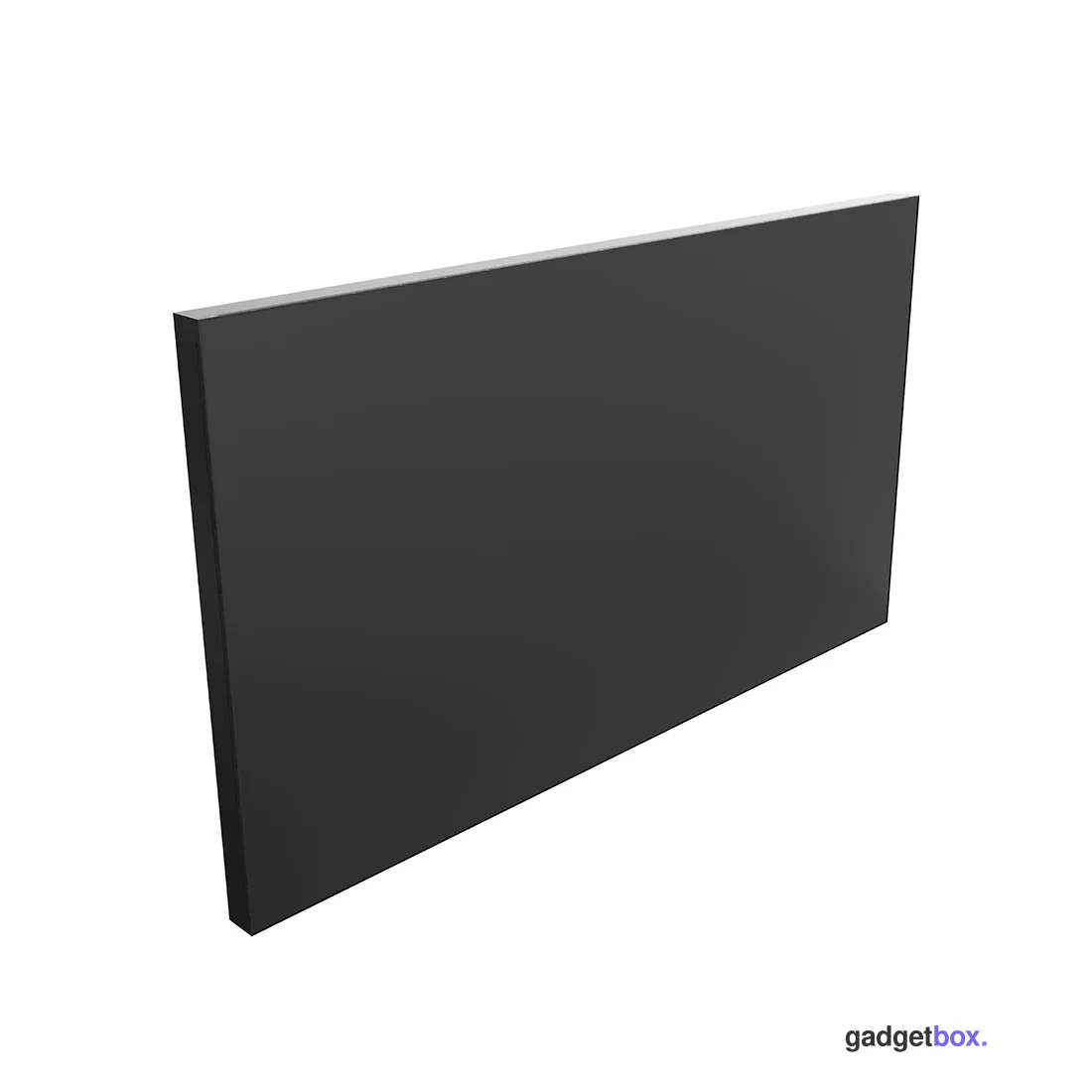 Видеостена Hikvision DS-D2046TL-2B 46"