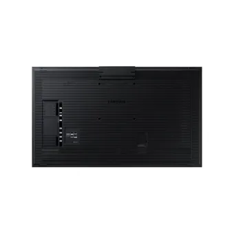 Интерактивный дисплей Samsung QM43B-T 43"