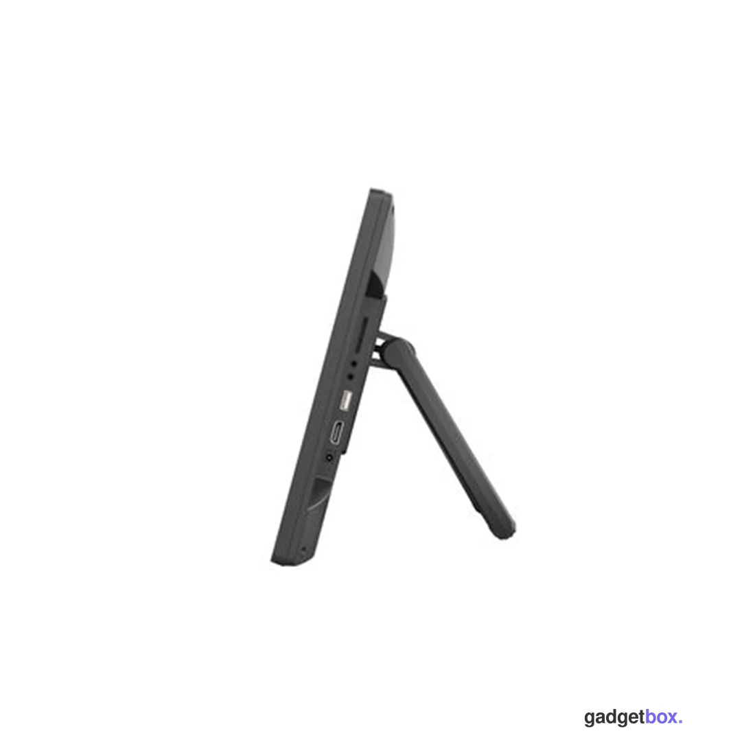 Монитор iiyama ProLite PLT1624M T1624MSC-B1 16"
