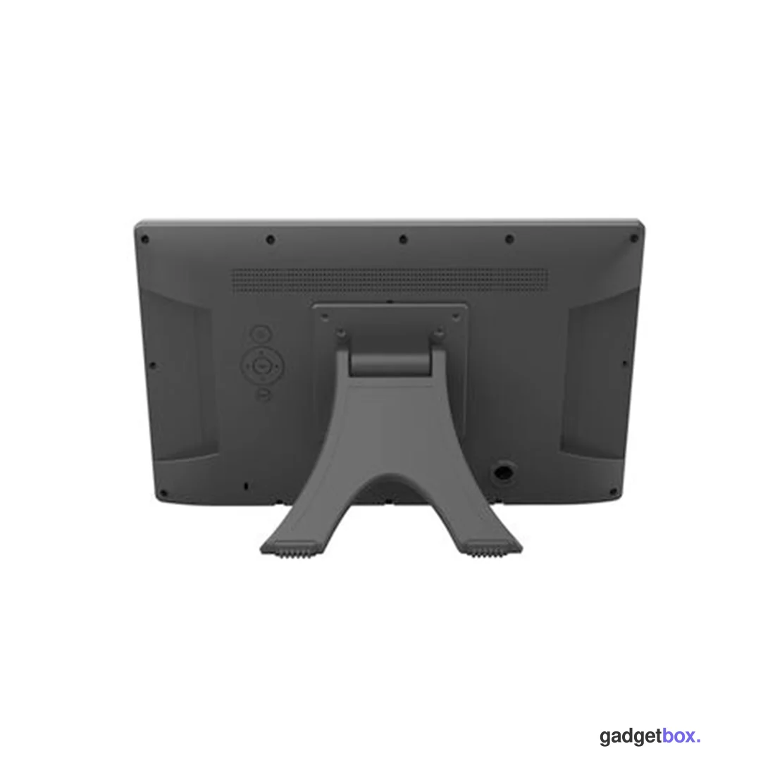 Монитор iiyama ProLite PLT1624M T1624MSC-B1 16"