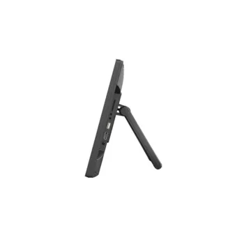 Монитор iiyama ProLite PLT1624M T1624MSC-B1 16"