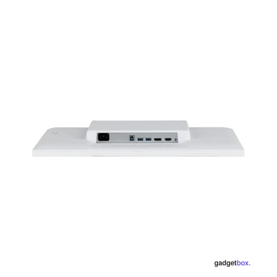 Монитор iiyama ProLite PL2252M T2252MSC-W2 21.5"