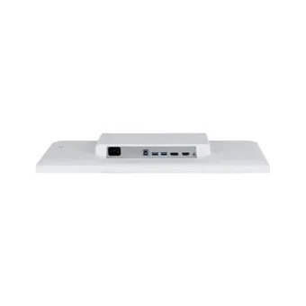 Монитор iiyama ProLite PL2252M T2252MSC-W2 21.5"