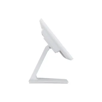 Монитор iiyama ProLite PL2252M T2252MSC-W2 21.5"