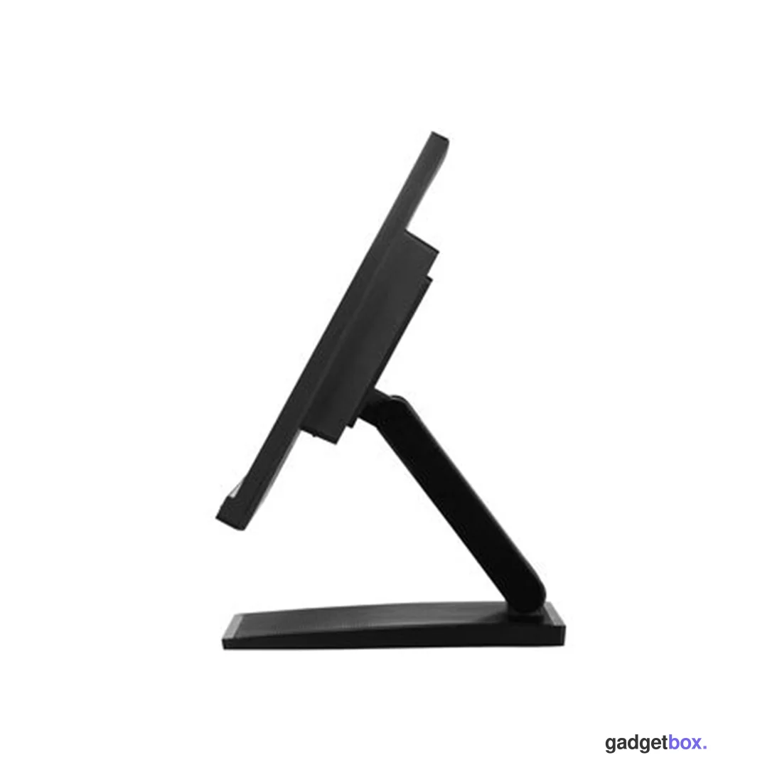 Монитор iiyama ProLite PLT2254M T2254MSC-B1AG 21.5"