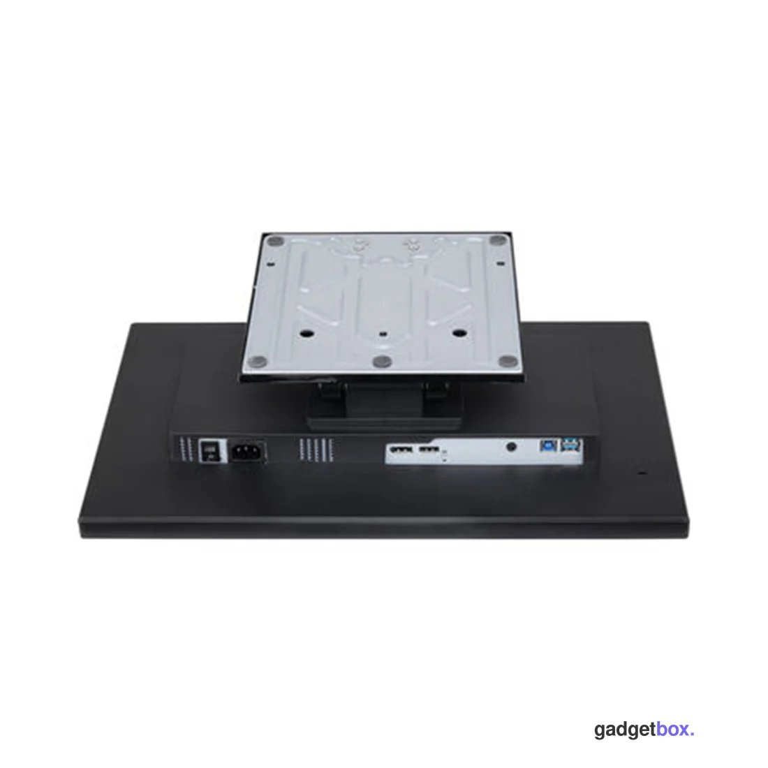 Монитор iiyama ProLite PLT2254M T2254MSC-B1AG 21.5"