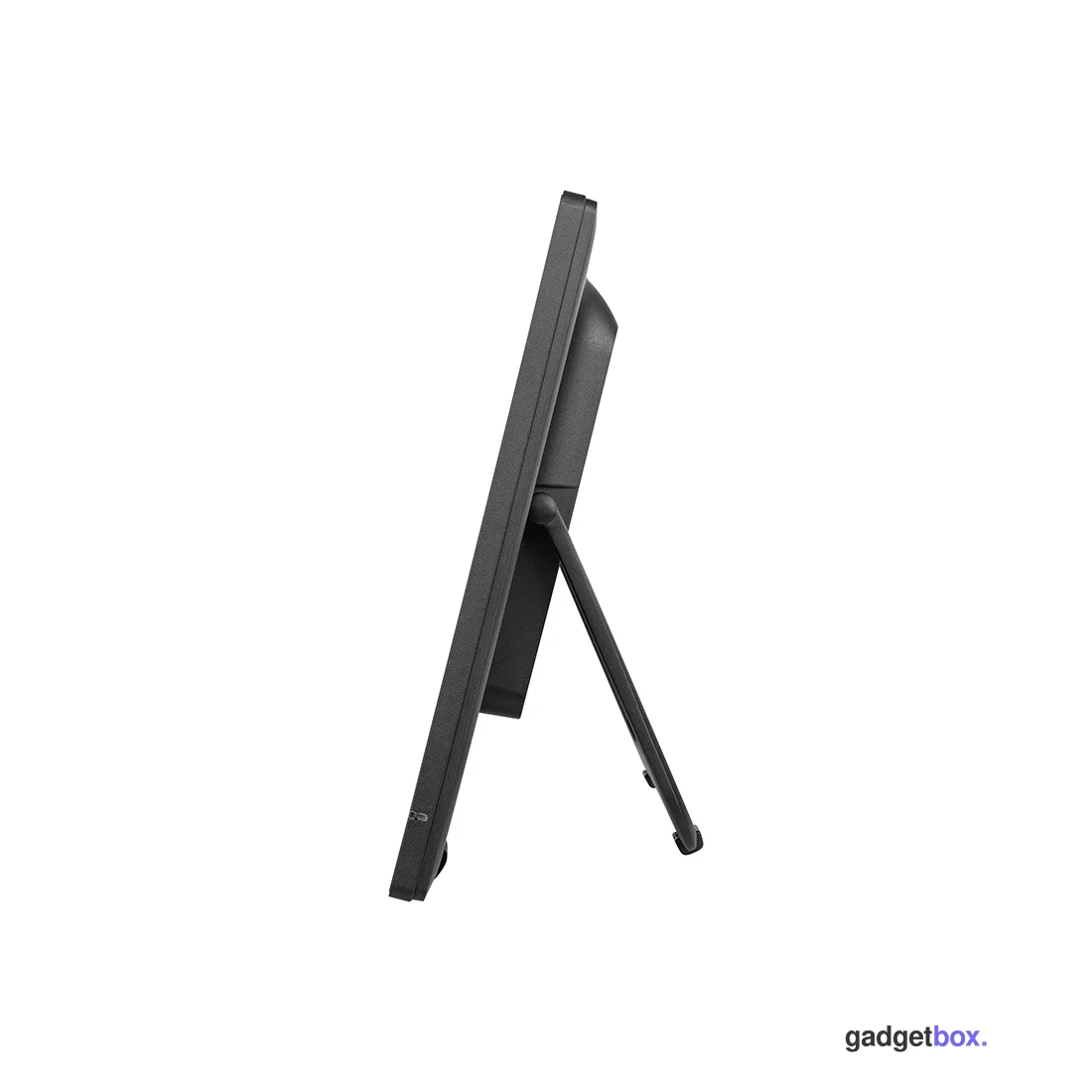 Монитор iiyama ProLite PL2255M T2255MSC-B1 21.5"