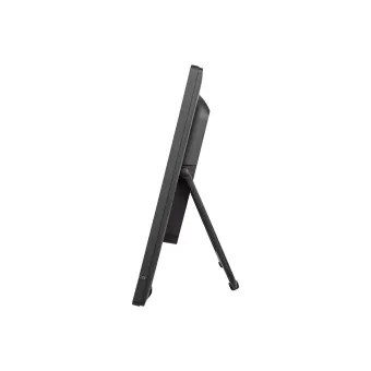 Монитор iiyama ProLite PL2255M T2255MSC-B1 21.5"
