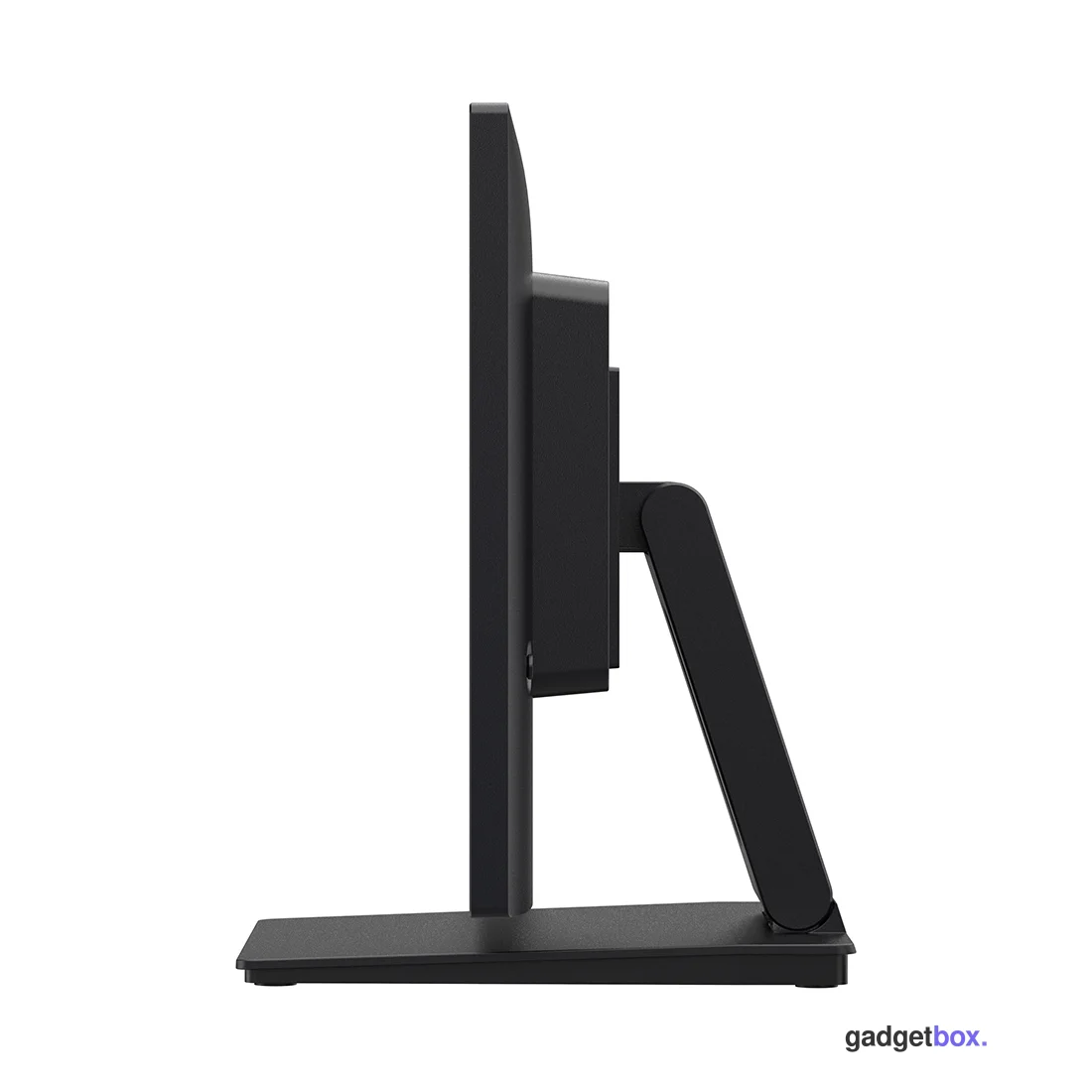 Монитор iiyama ProLite PLT2254M T2254MSC-B2AG 21.5"