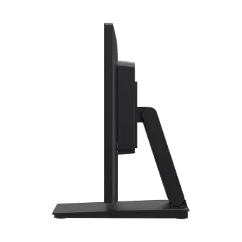 Монитор iiyama ProLite PLT2254M T2254MSC-B2AG 21.5"