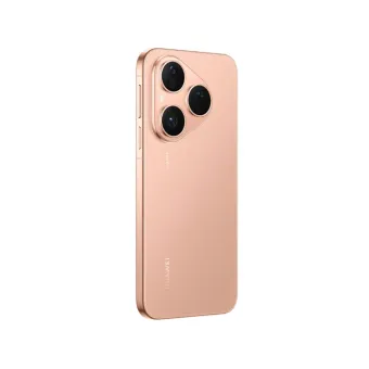 Абонентский терминал Huawei Pura 80 HED-LX9 12GB RAM 256GB ROM Gold