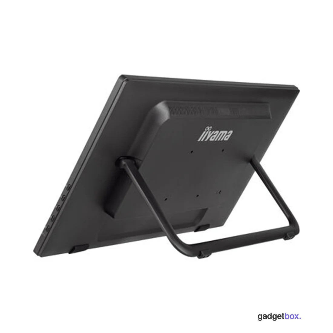 Монитор iiyama ProLite PL2455M T2455MSC-B1 24"