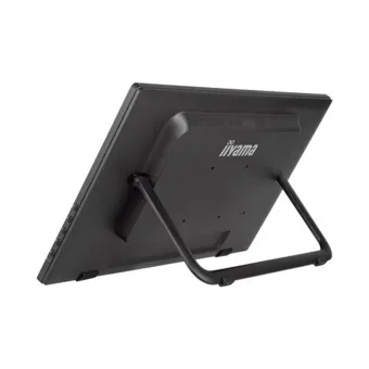 Монитор iiyama ProLite PL2455M T2455MSC-B1 24"