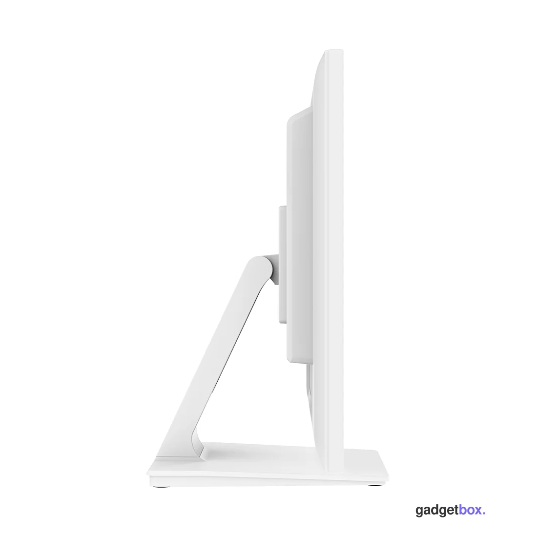 Монитор iiyama ProLite PLT2752M T2752MSC-W1 27"
