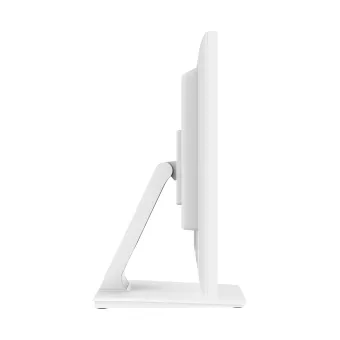 Монитор iiyama ProLite PLT2752M T2752MSC-W1 27"