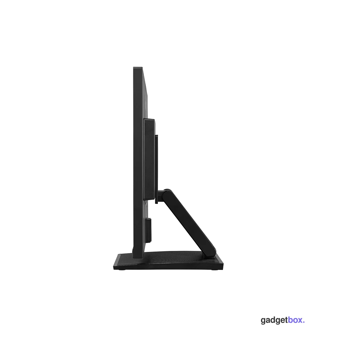 Монитор iiyama ProLite PLT2754M T2754MSC-B1AG A 27"